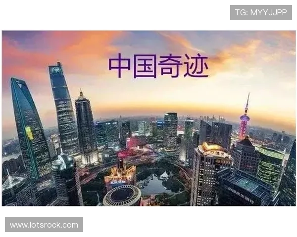 聚焦江西企业家创新发展引领区域经济腾飞故事的时代篇章精彩录写