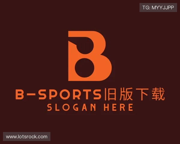 认识bsport体育必一中国网页版