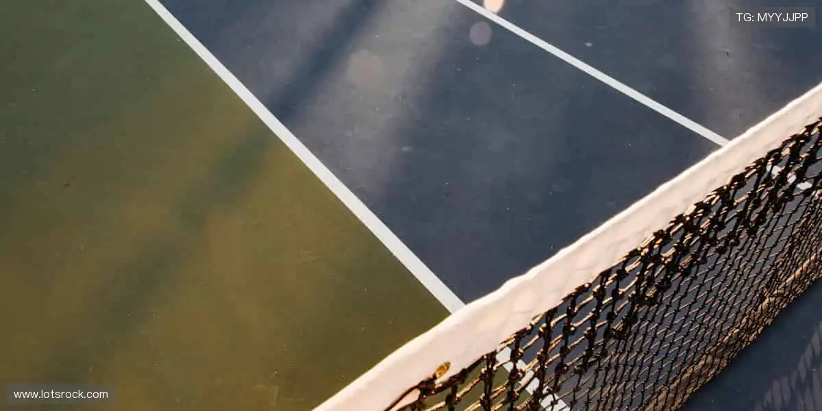 赛事精彩不停，直播永不打烊！🎯🚀