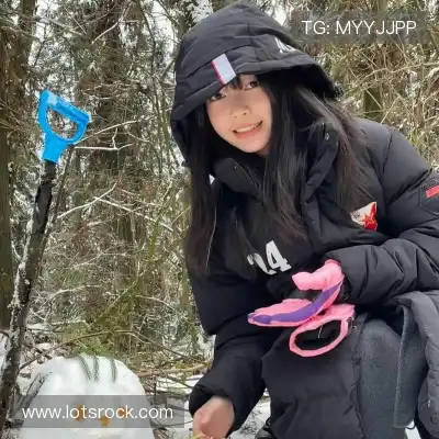 翁燃中